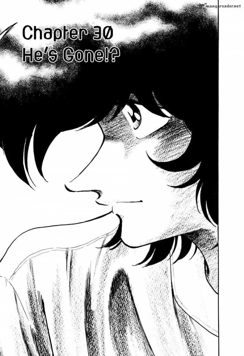 Regatta Chapter 30 page 3