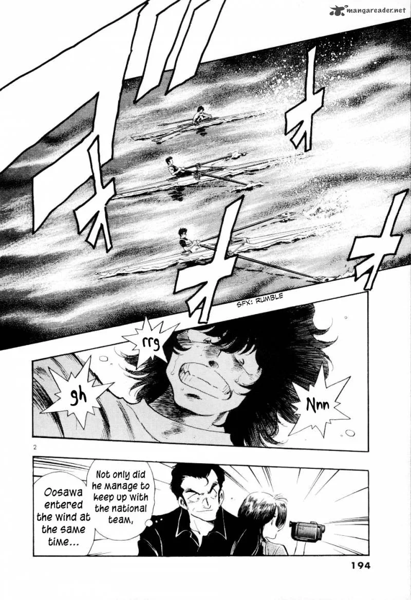 Regatta Chapter 30 page 4