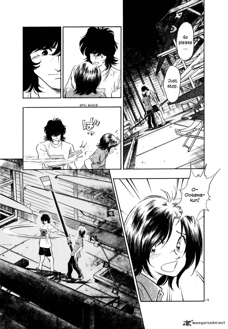 Regatta Chapter 31 page 25