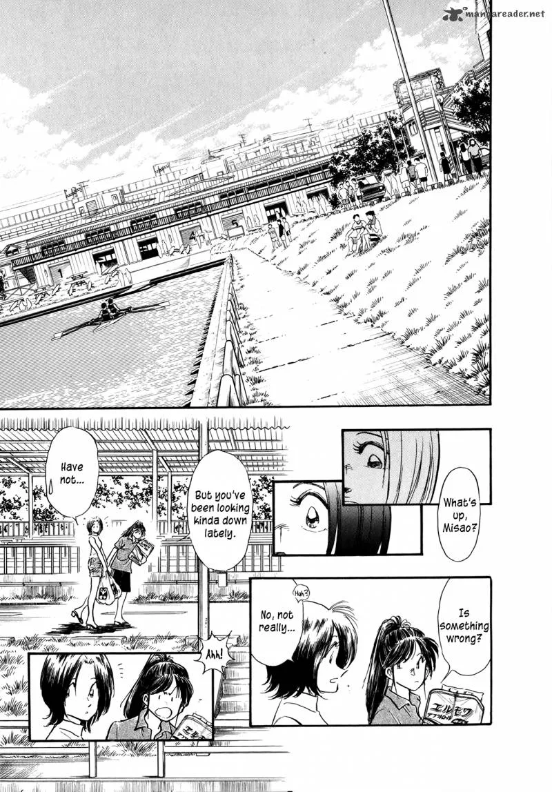 Regatta Chapter 32 page 4