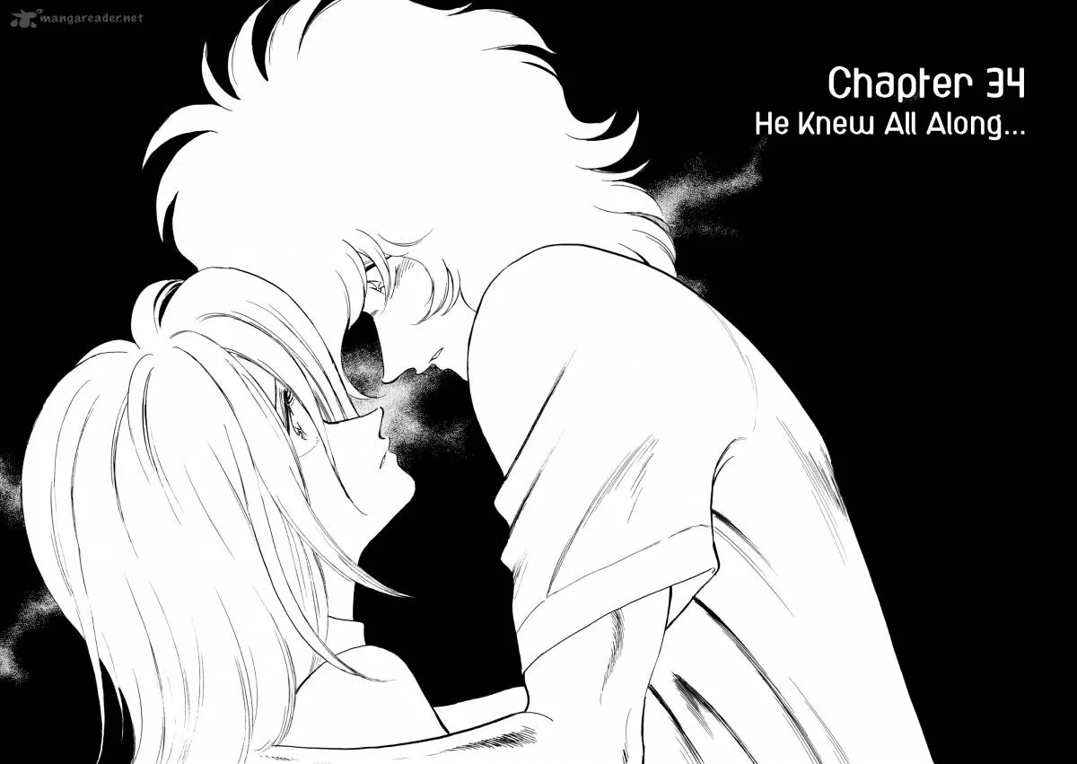 Regatta Chapter 34 page 4