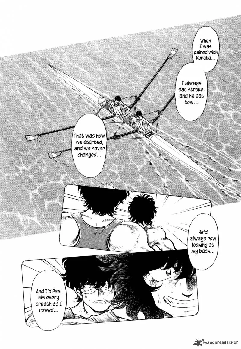 Regatta Chapter 39 page 13