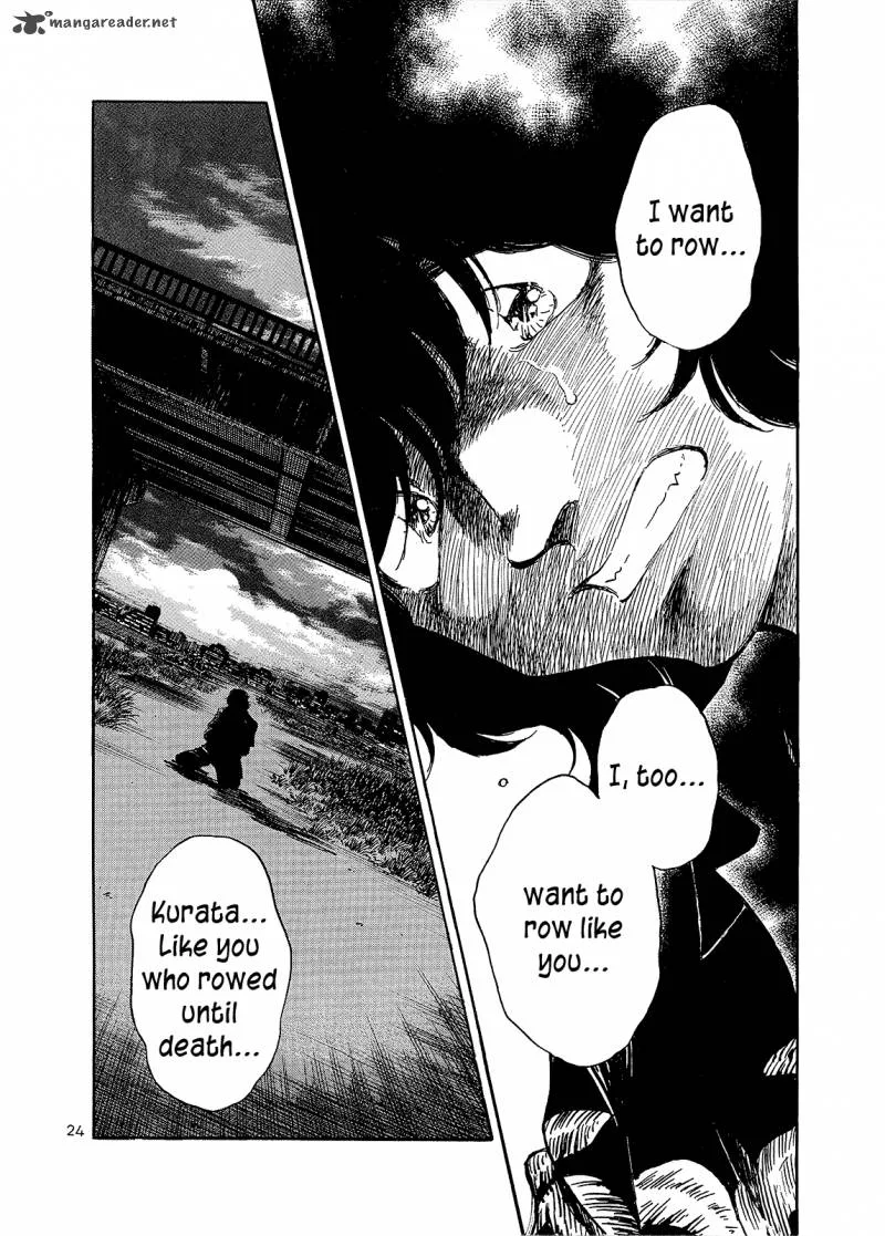 Regatta Chapter 4 page 23