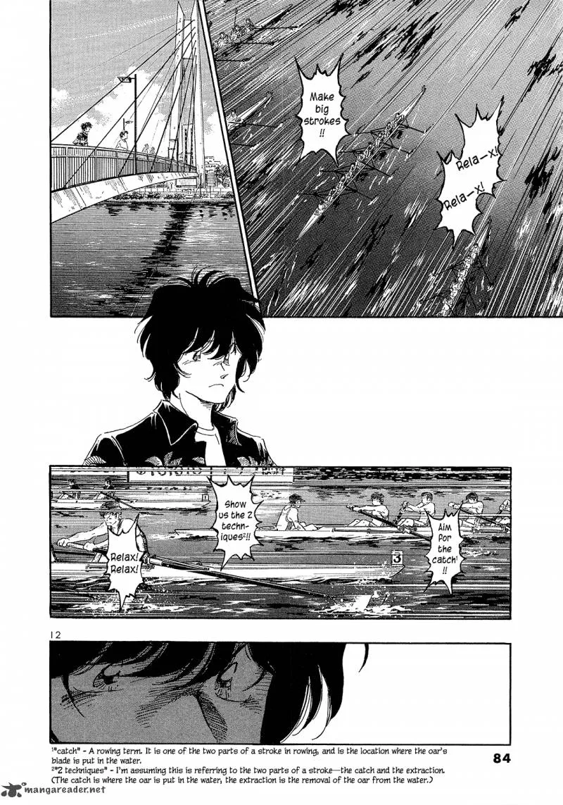 Regatta Chapter 4 page 12