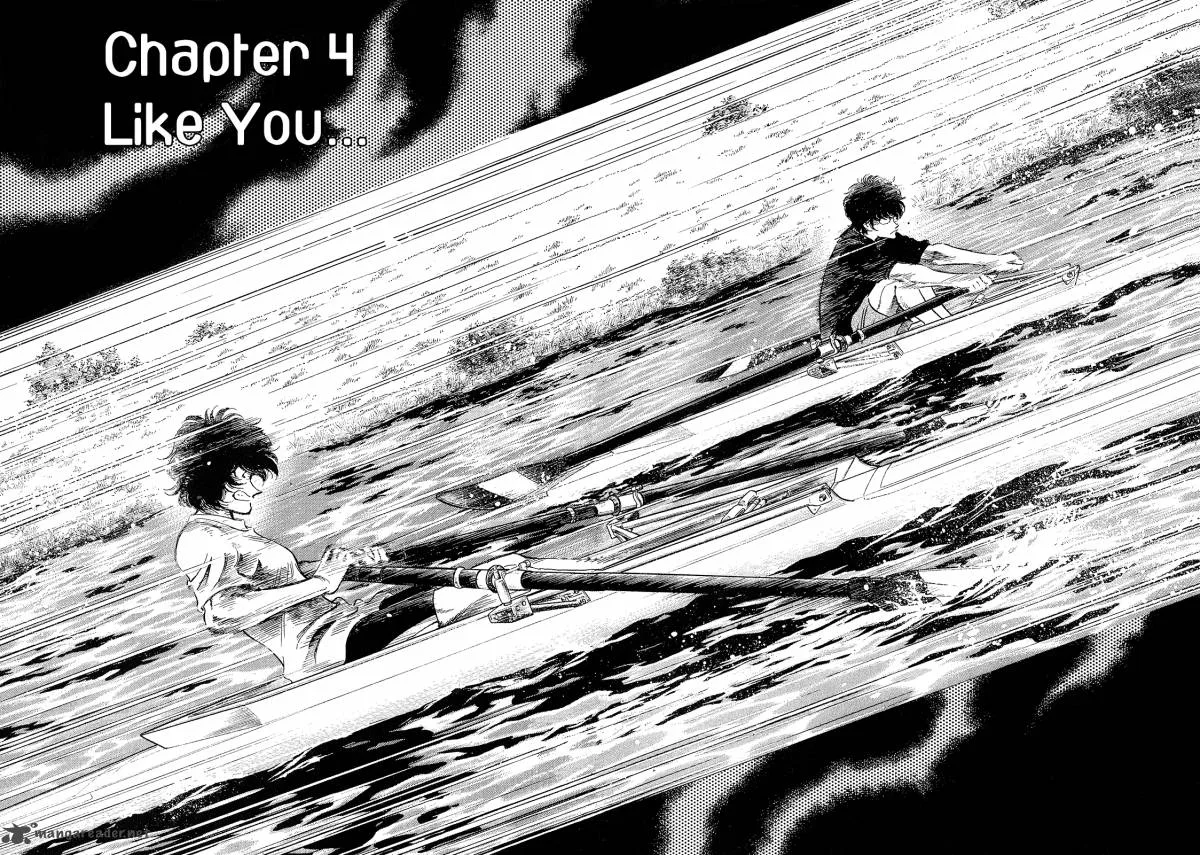 Regatta Chapter 4 page 3