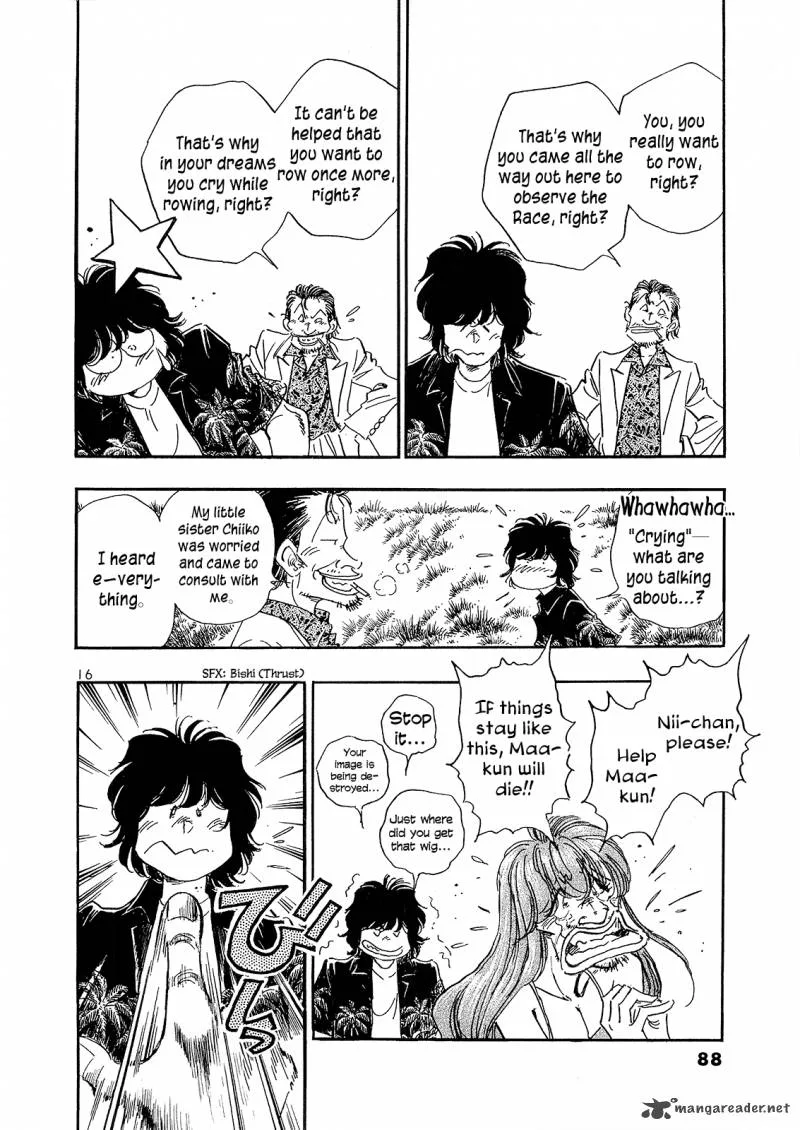Regatta Chapter 4 page 16