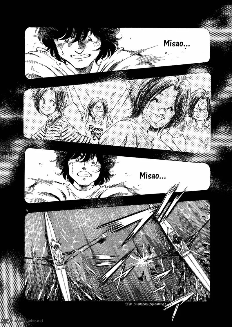 Regatta Chapter 4 page 4