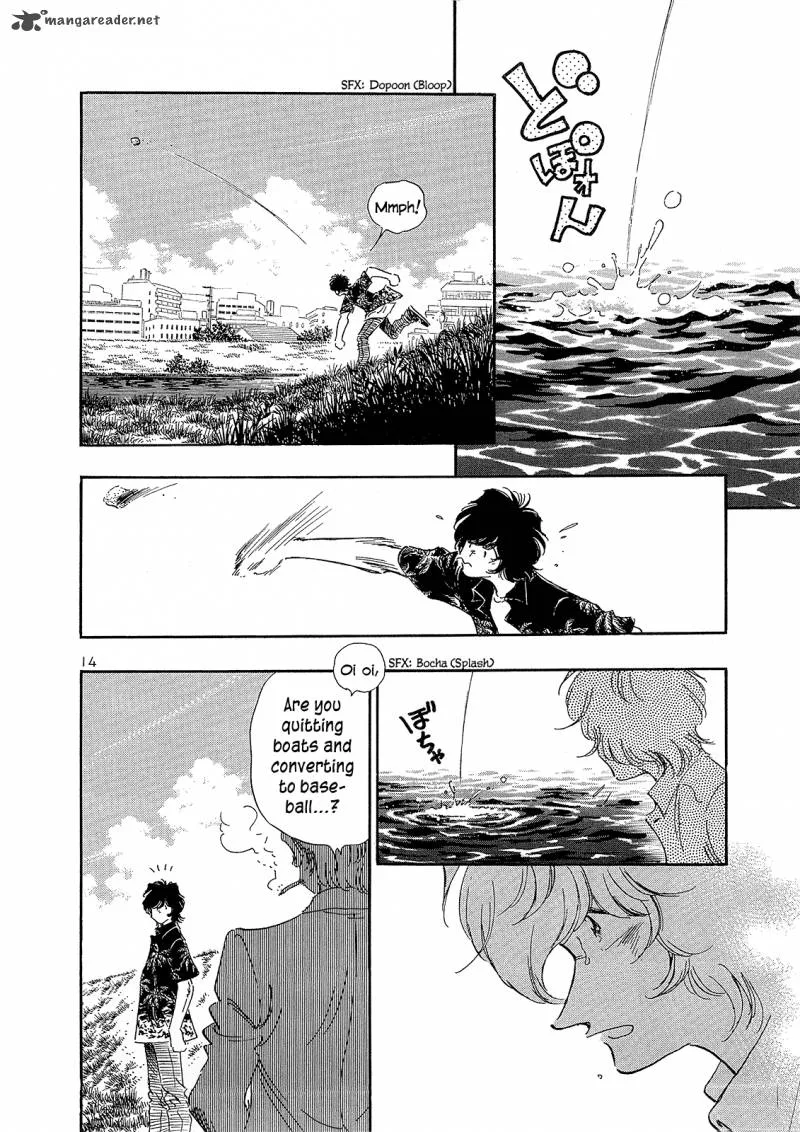 Regatta Chapter 4 page 14