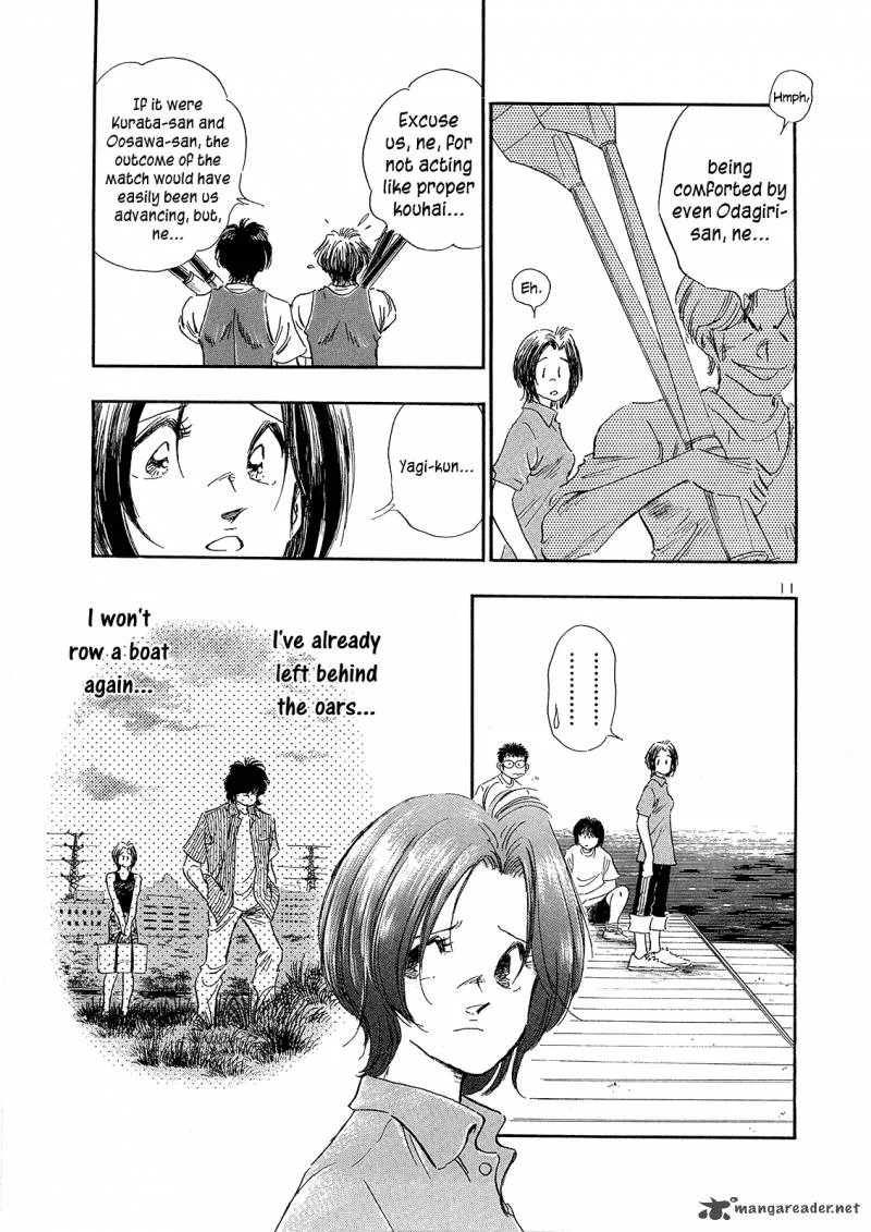 Regatta Chapter 4 page 11