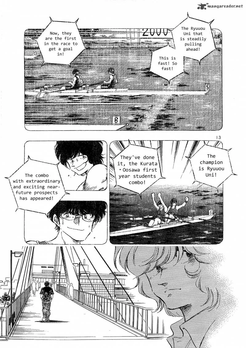 Regatta Chapter 4 page 13