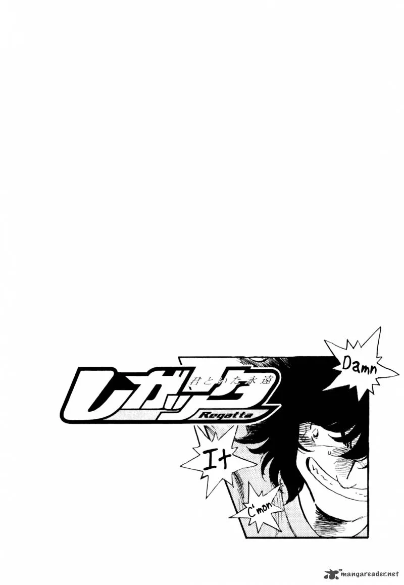 Regatta Chapter 40 page 5