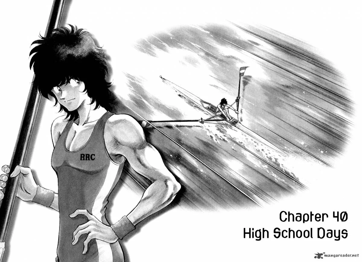 Regatta Chapter 40 page 4