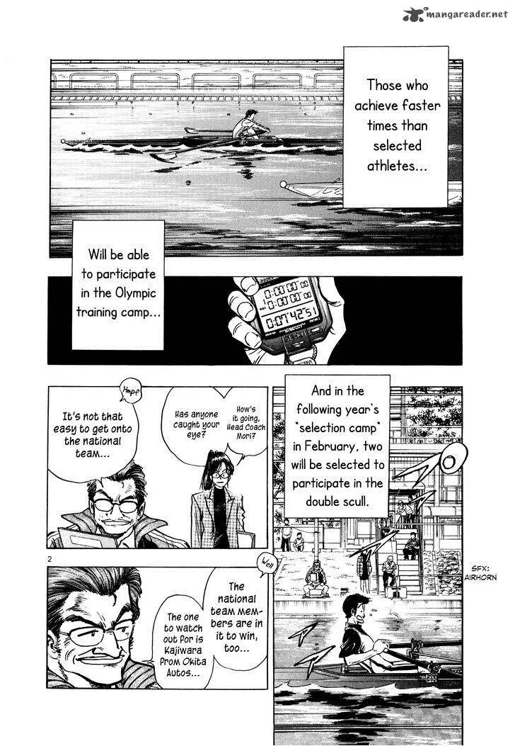 Regatta Chapter 42 page 8