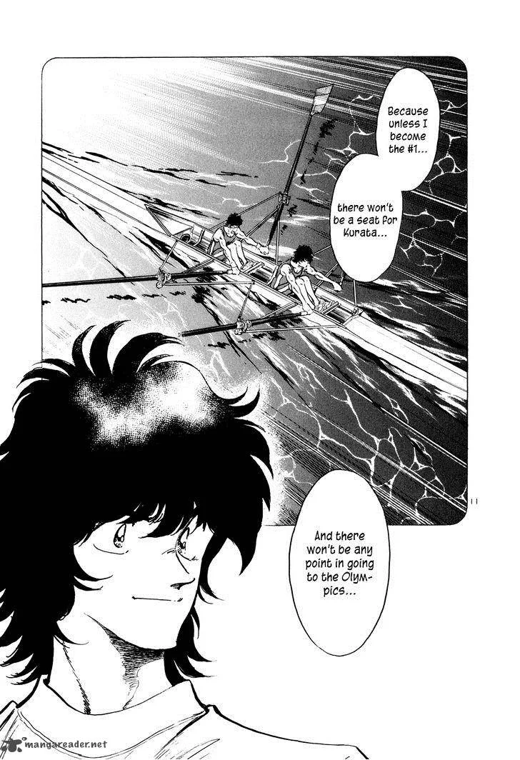 Regatta Chapter 42 page 16