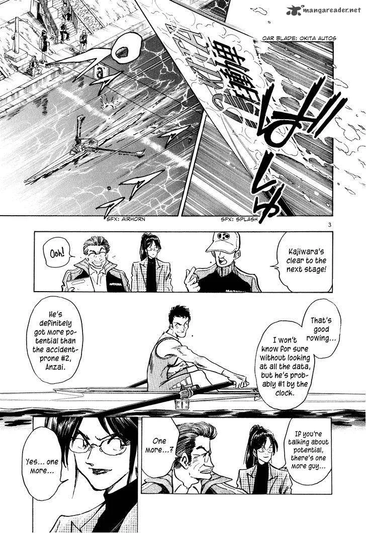 Regatta Chapter 42 page 9