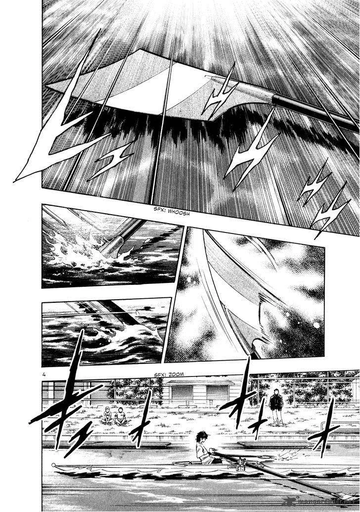 Regatta Chapter 42 page 10
