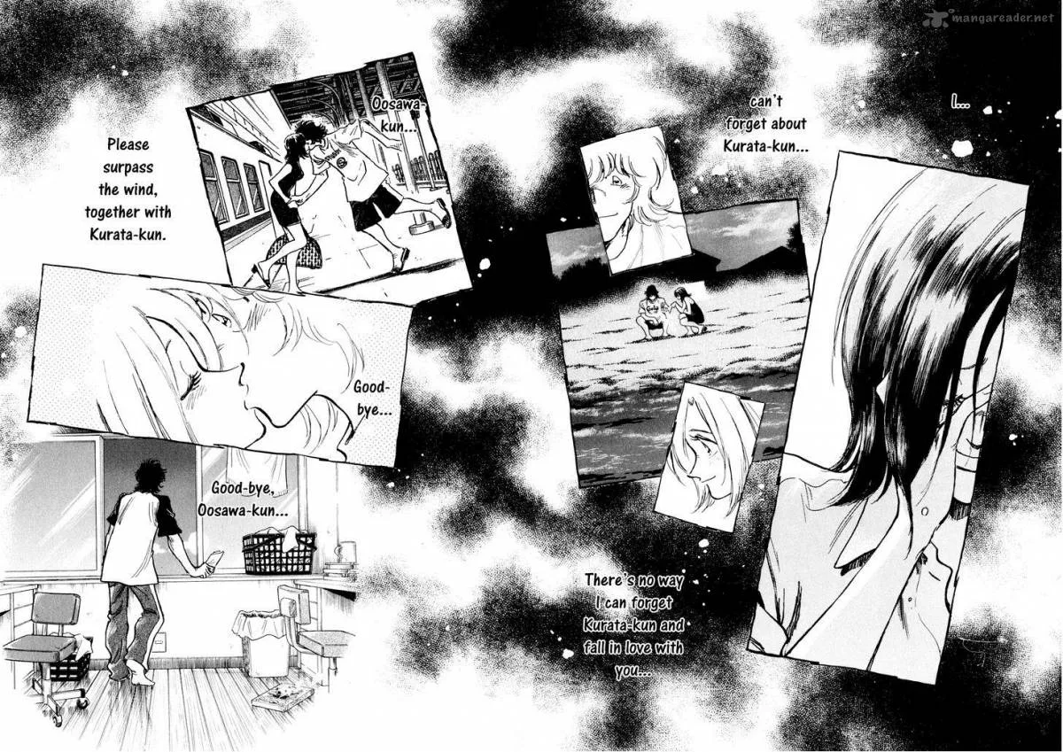 Regatta Chapter 42 page 19