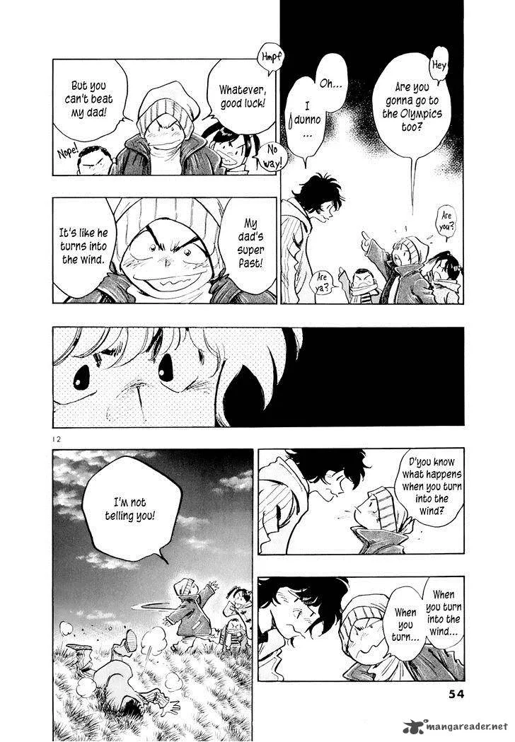 Regatta Chapter 44 page 13