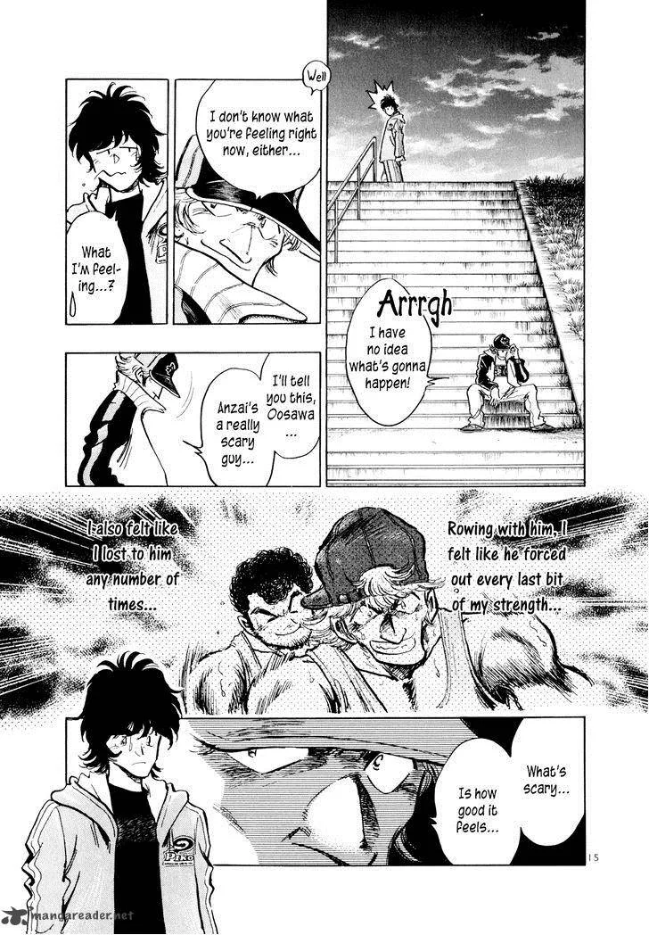 Regatta Chapter 44 page 16