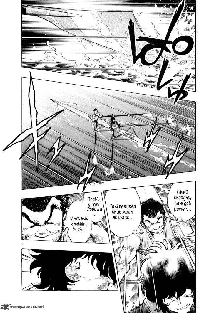 Regatta Chapter 45 page 4