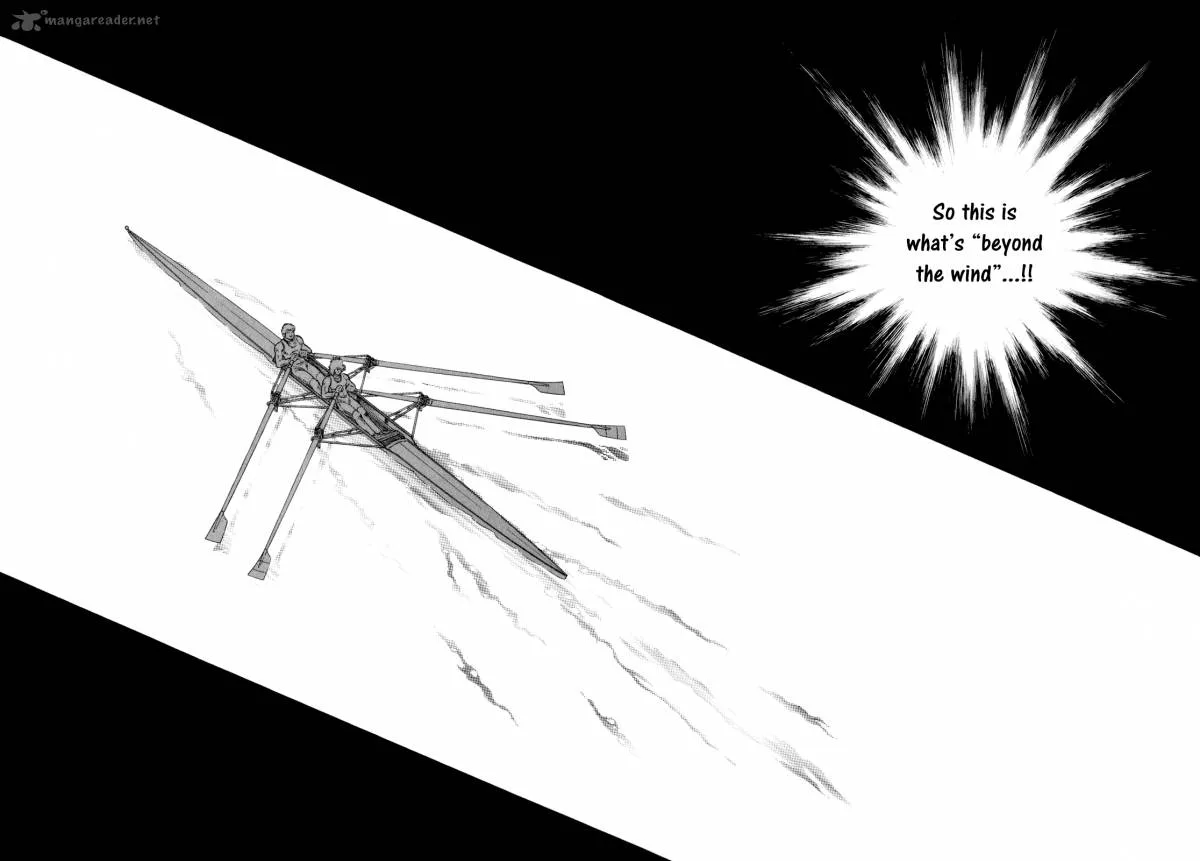 Regatta Chapter 46 page 4