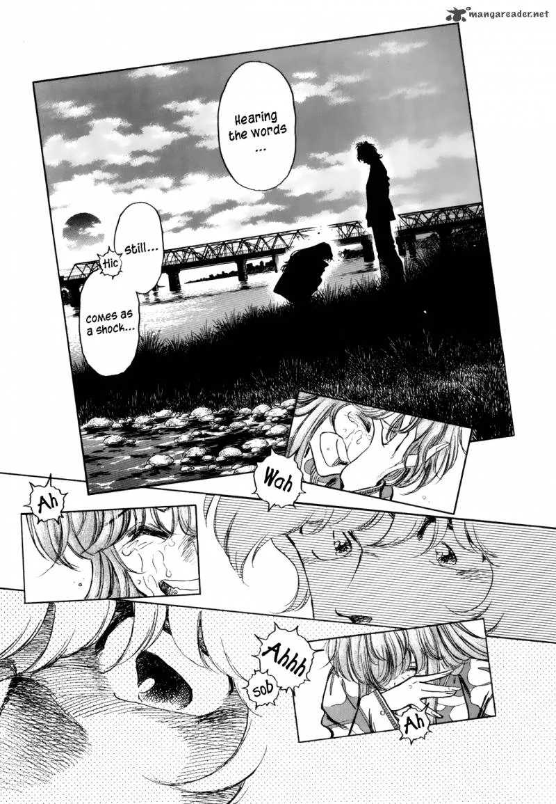 Regatta Chapter 48 page 12