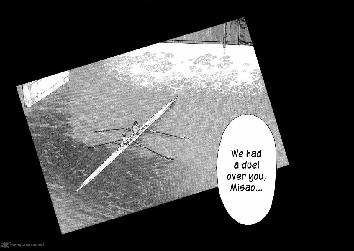 Regatta Chapter 5 page 22