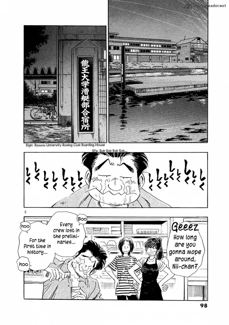 Regatta Chapter 5 page 4