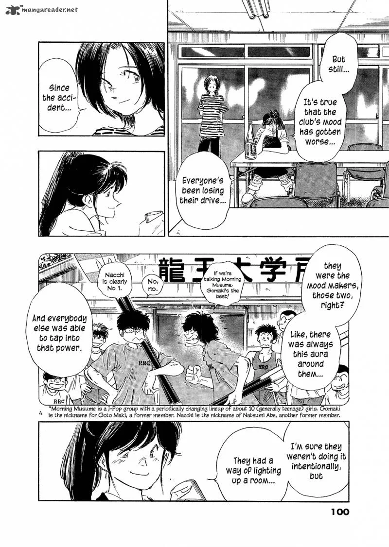 Regatta Chapter 5 page 6