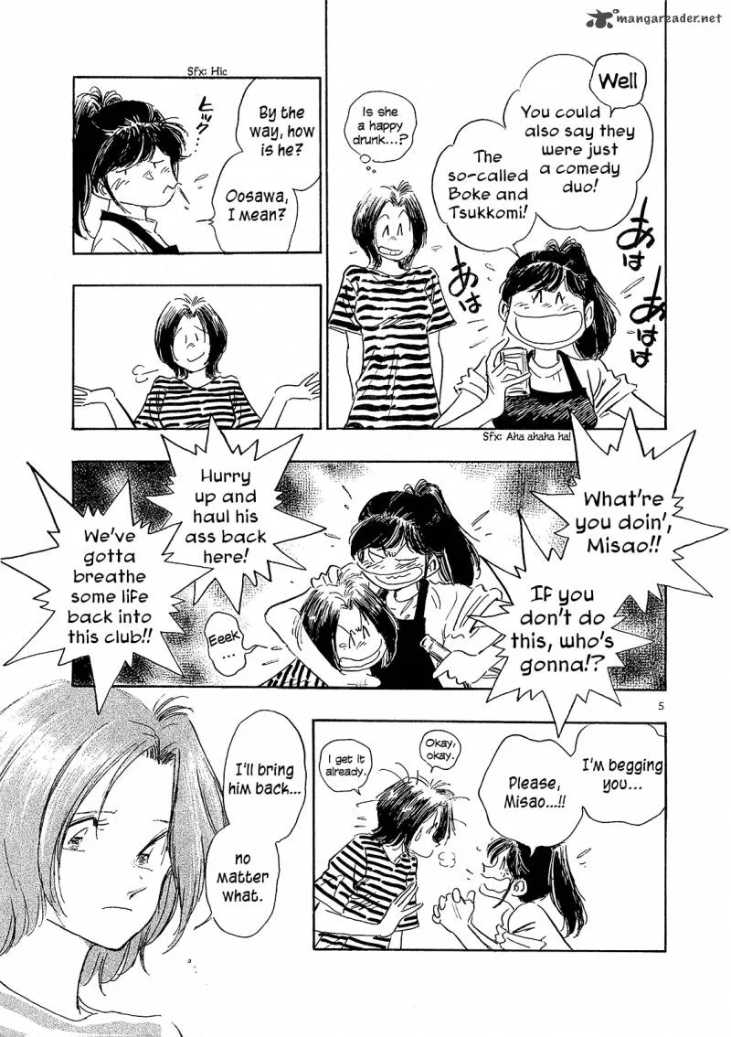 Regatta Chapter 5 page 7