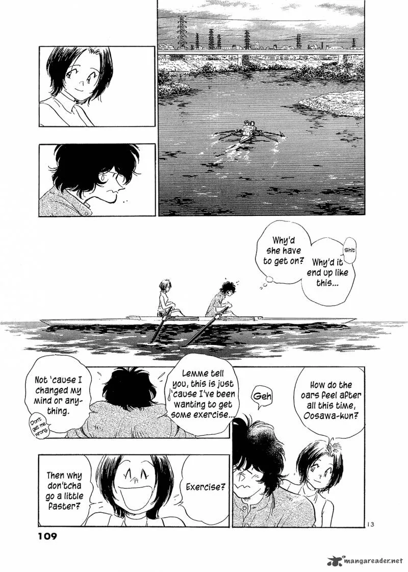 Regatta Chapter 5 page 15
