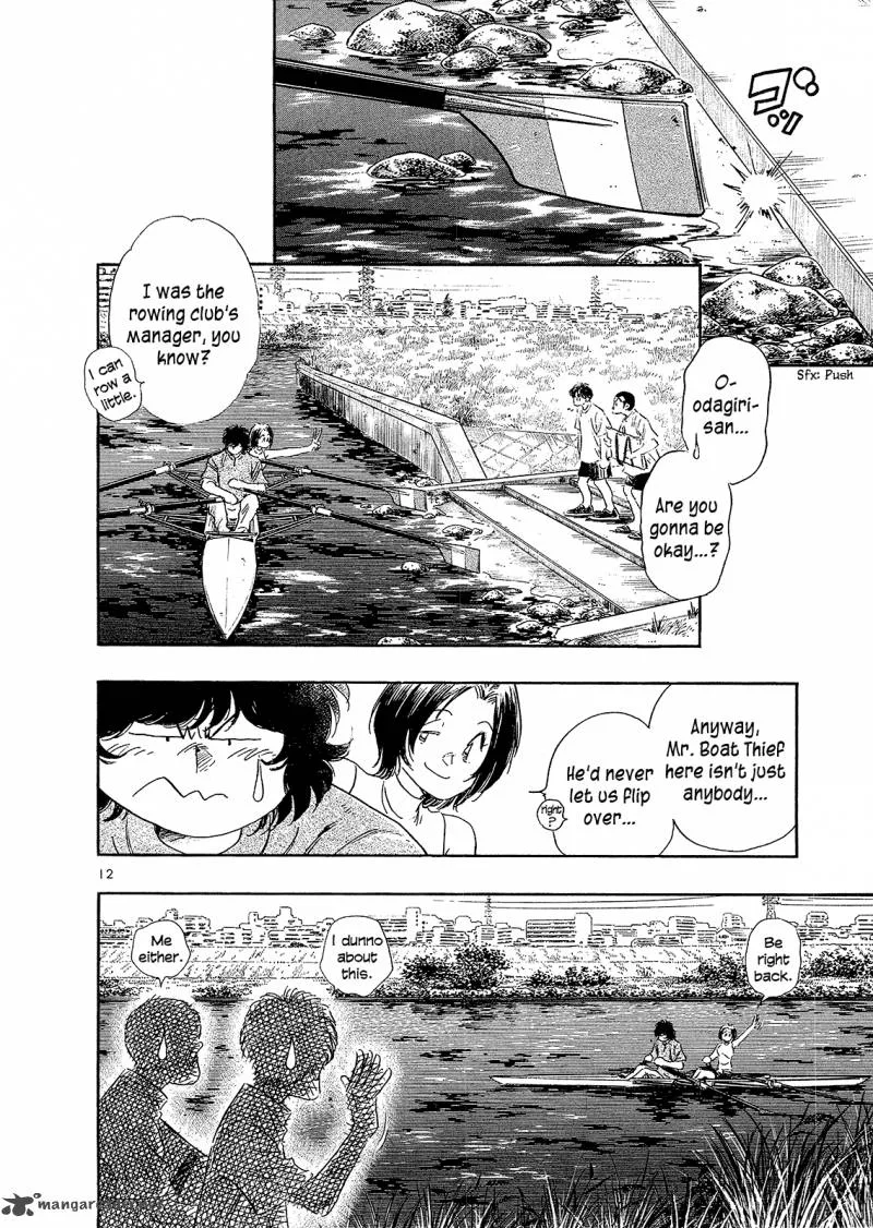 Regatta Chapter 5 page 14