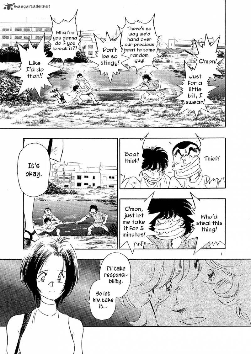 Regatta Chapter 5 page 13