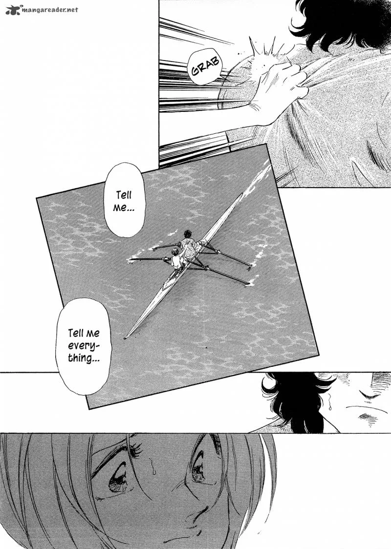 Regatta Chapter 5 page 20