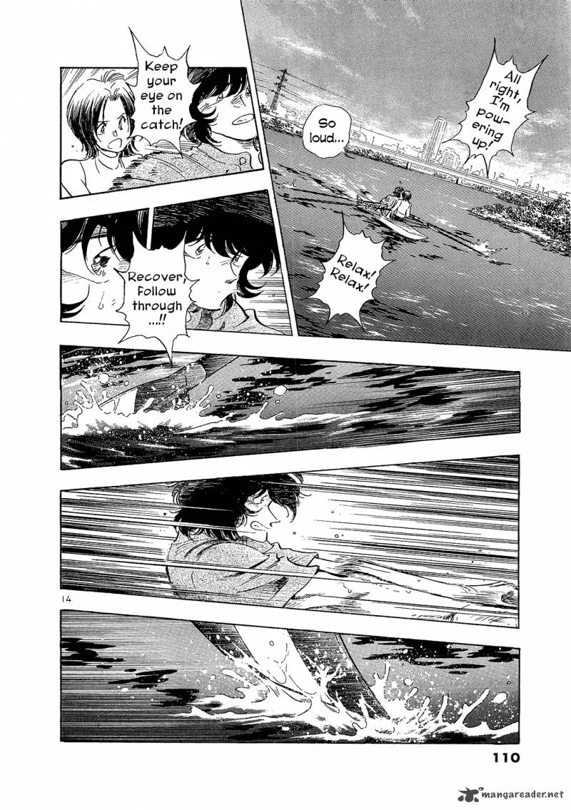 Regatta Chapter 5 page 16