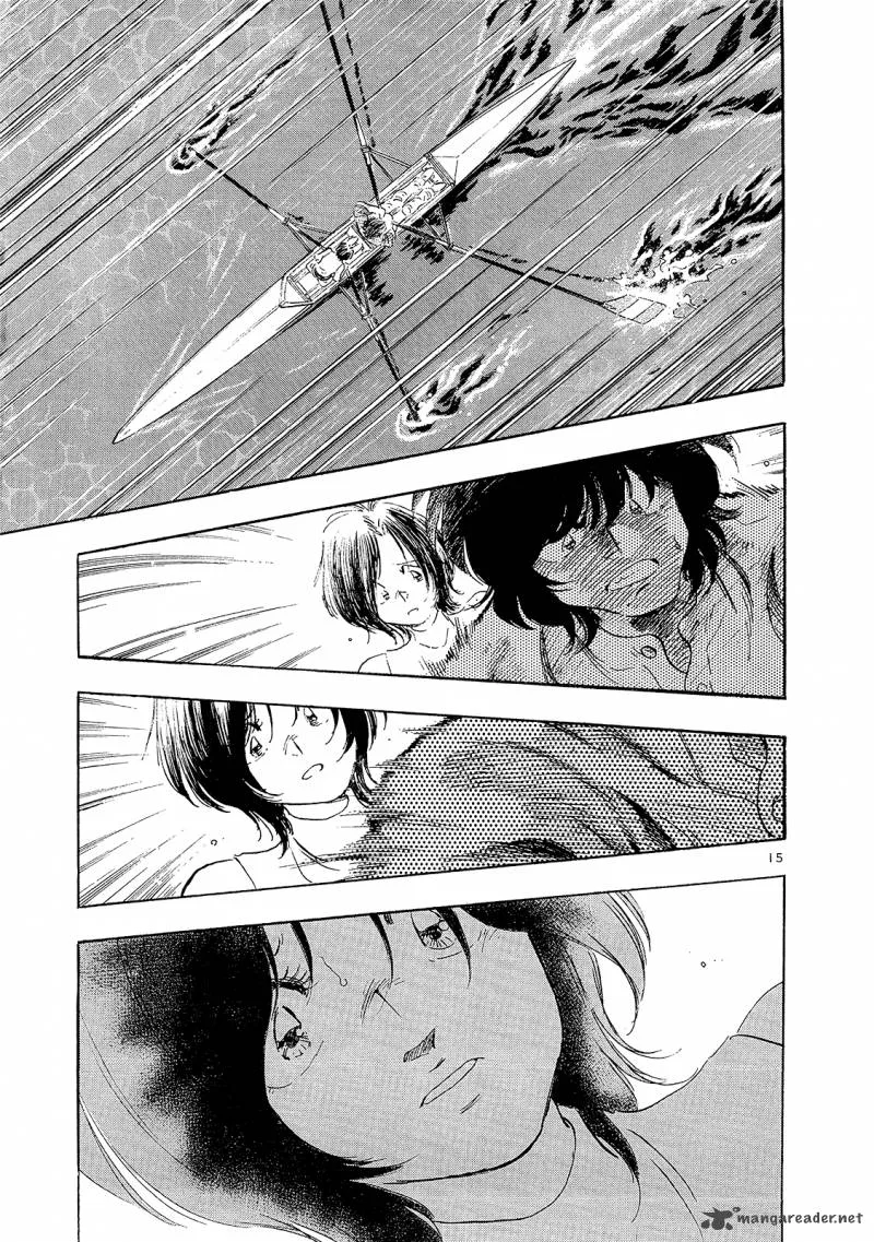 Regatta Chapter 5 page 17