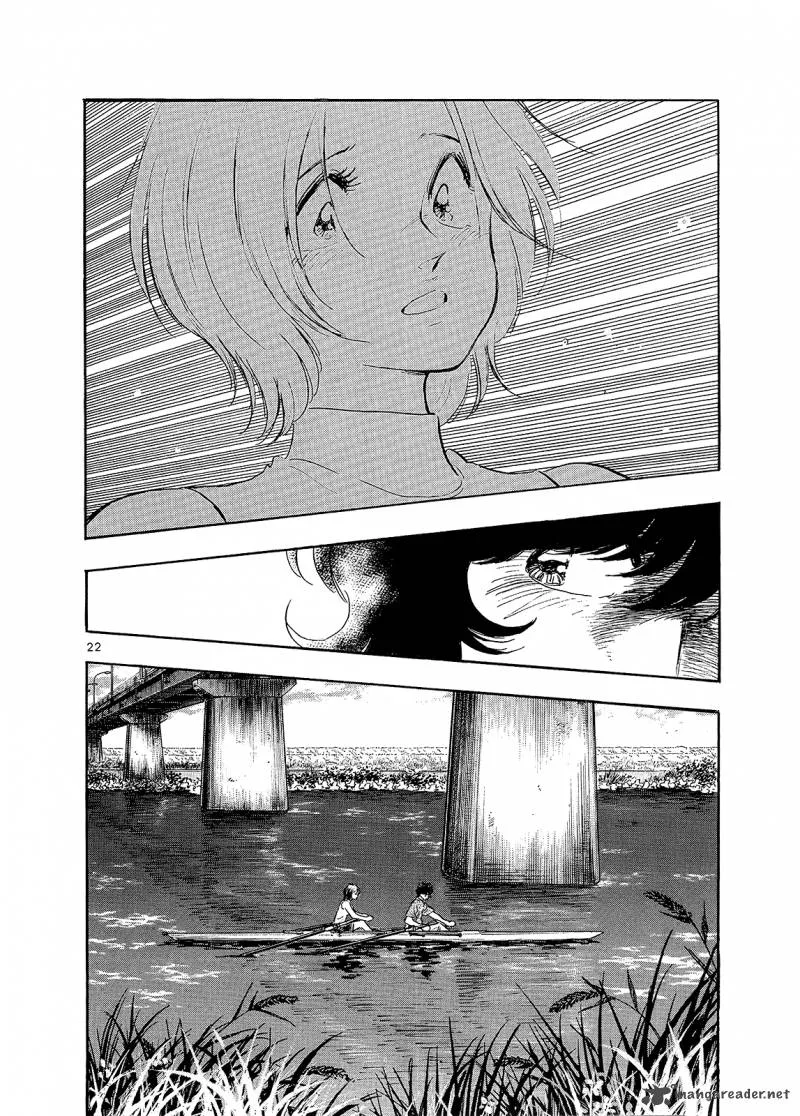 Regatta Chapter 5 page 23