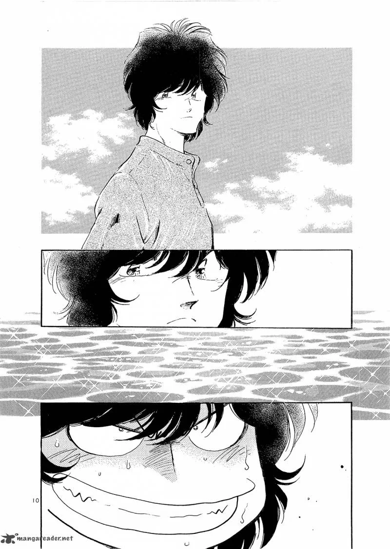 Regatta Chapter 5 page 12