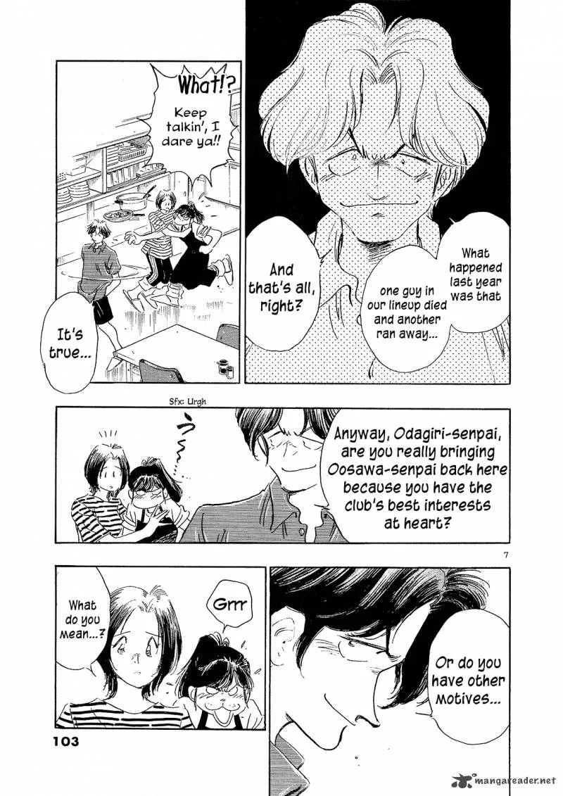 Regatta Chapter 5 page 9