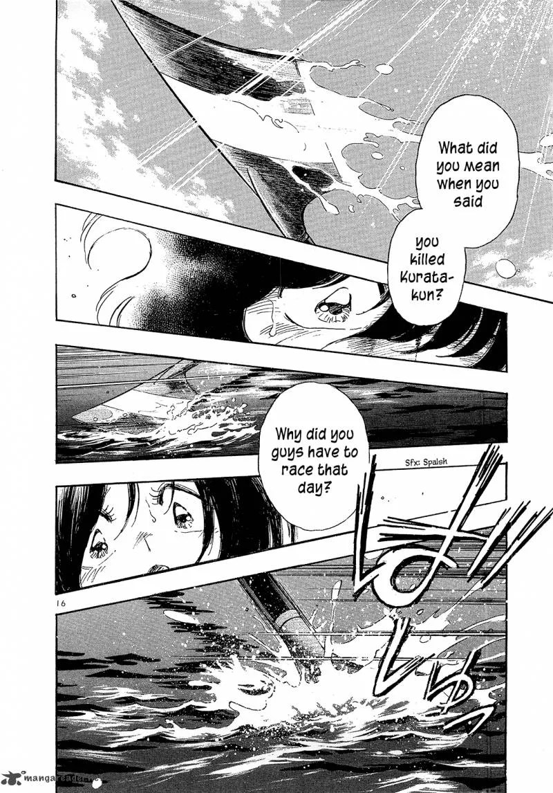 Regatta Chapter 5 page 18