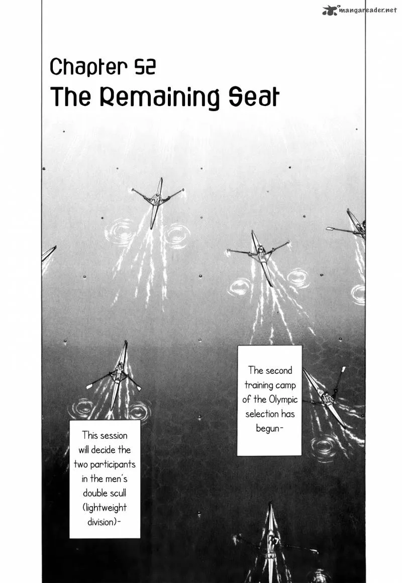 Regatta Chapter 52 page 3