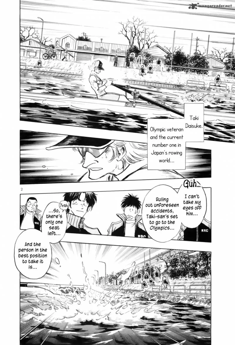Regatta Chapter 52 page 4