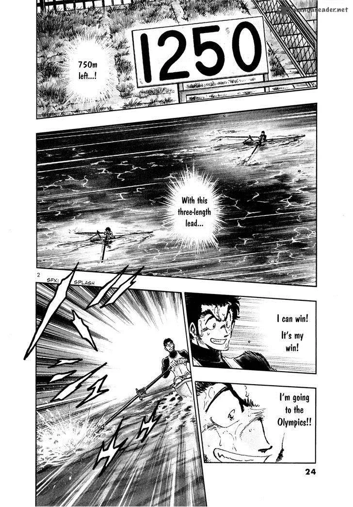Regatta Chapter 54 page 3