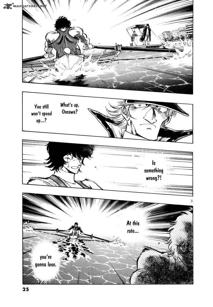 Regatta Chapter 54 page 4