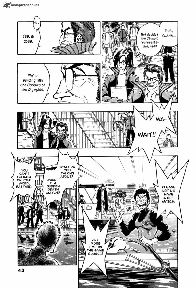 Regatta Chapter 55 page 4
