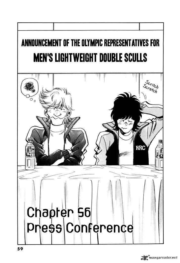 Regatta Chapter 56 page 2