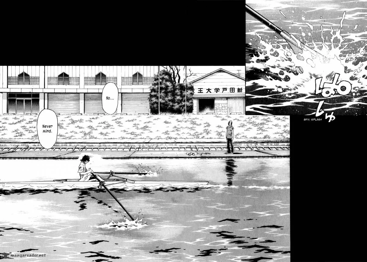 Regatta Chapter 57 page 18