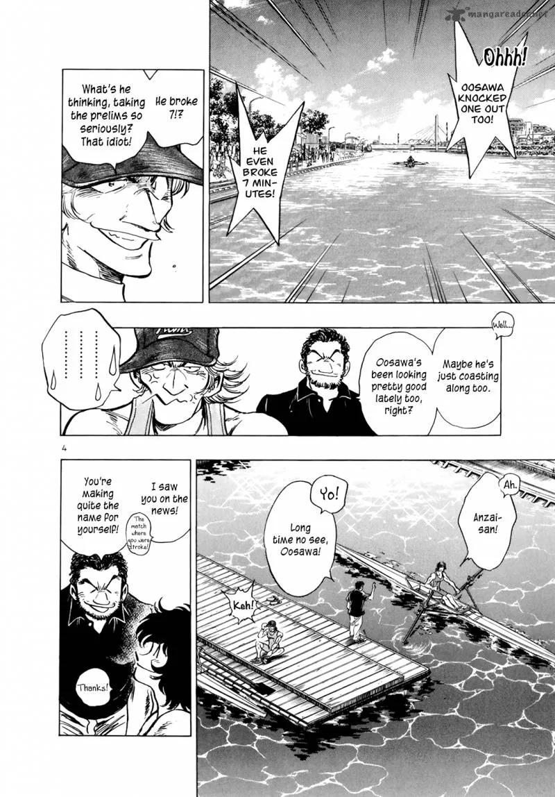 Regatta Chapter 58 page 6