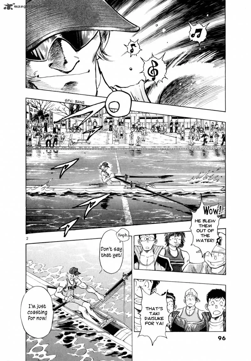 Regatta Chapter 58 page 4