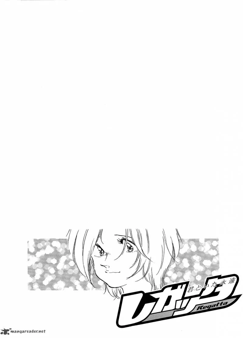 Regatta Chapter 6 page 4